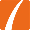 TrackMan AI logo