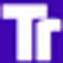 Tracksy logo