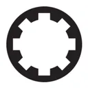 Tracktion AI logo