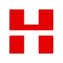 TrackWise Digital AI logo