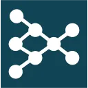 Tractatus logo