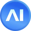 Tractian AI logo