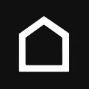 Tractify logo