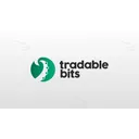 Tradable Bits AI logo