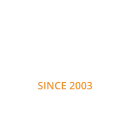 Trade Ideas AI logo