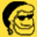 Tradesanta logo