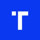 Tradeshift AI logo