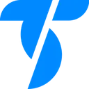 TradeStation AI logo