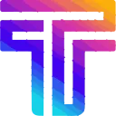 TradeUI logo