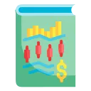 Trading Literacy logo