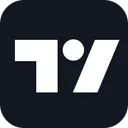 TradingView AI logo