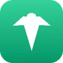 Tradomate logo