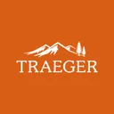 Traeger WiFIRE AI logo