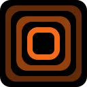 Trag logo