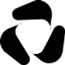 Trailblaze logo