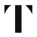 TrAIn logo