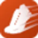TrainAsONE AI logo