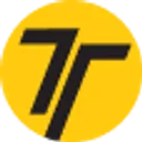 Trainerize AI logo