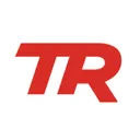 TrainerRoad AI logo