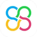 Trainest AI logo