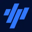 TrainingPeaks AI logo