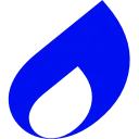 Trainn AI logo