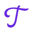 Trainual Pro AI logo