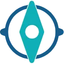 Traivl logo