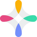Trakstar AI logo