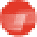 Trane Home AI logo