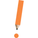 TranscribeMe AI logo