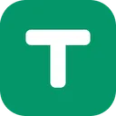 Transcribethis logo