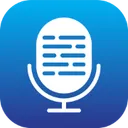 Transcript LOL logo
