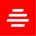 Transcriptal logo