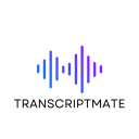 Transcriptmate logo