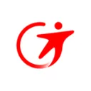 Transdev AI logo