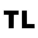 TransferLab AI logo