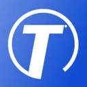 Transflo AI logo