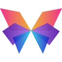 Transformify Automate logo