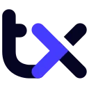 Transifex AI logo
