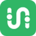 Transit App AI logo