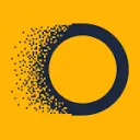 TransitionZero AI logo