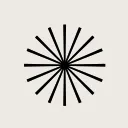 Transkribieren logo