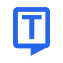Transkriptor logo