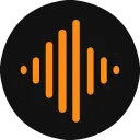 TranslateAudio logo