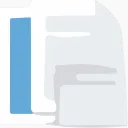 TranslateBetter AI logo