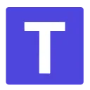 TranslateI18N - A Visual Studio Extension for i18n gpt translator logo