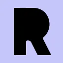 TranslateImage logo