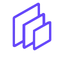 TranslateThisVideo logo