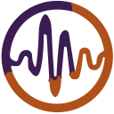 TranslateTracks logo